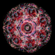 Illustration for article titled These Images of Sound Waves in Water Are Hypnotic